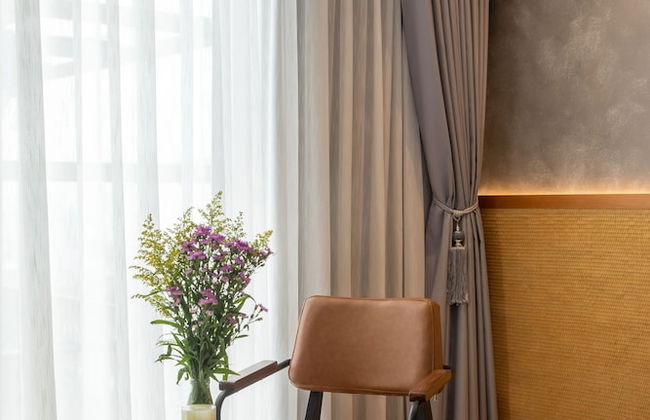 KUA CASA SUITE - Photo 17