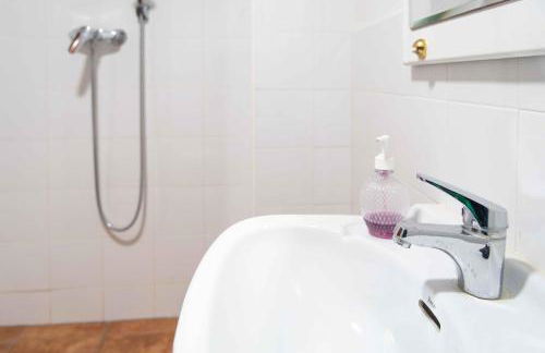 Elrubiorural Casa el rubio Corcolilla - Foto 9