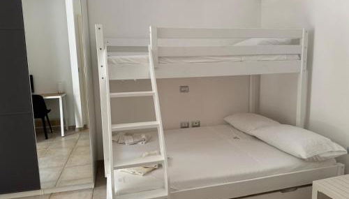 Pinetamare Azur - Panoramic Rooftop villa apartment Porto Selvaggio - Foto 2