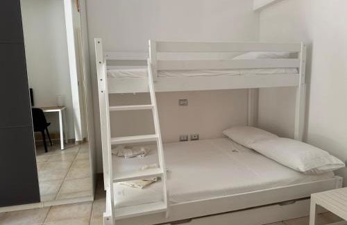 Pinetamare Azur - Panoramic Rooftop villa apartment Porto Selvaggio - Foto 2