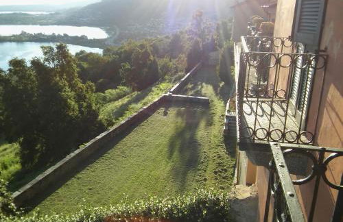 Antico Borgo Camporeso - Foto 13