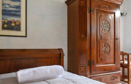 Welcomely - Casa Ortobene - Foto 38