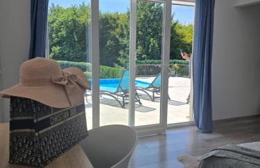 Villa Heaven Green - Photo 31