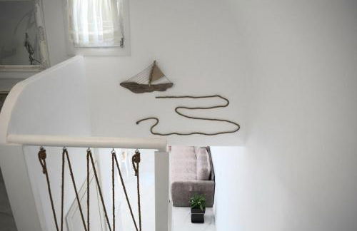 Enalios House - Foto 17