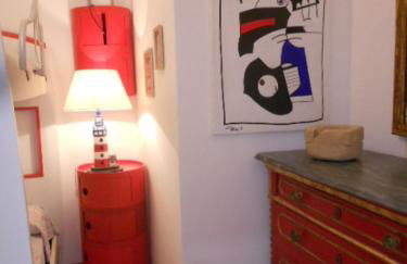 Una finestra sul Mare - Foto 17