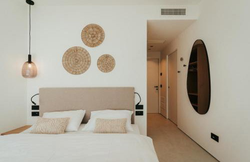 LUXE VISTA Lakeside Villa Brenzone - Foto 18