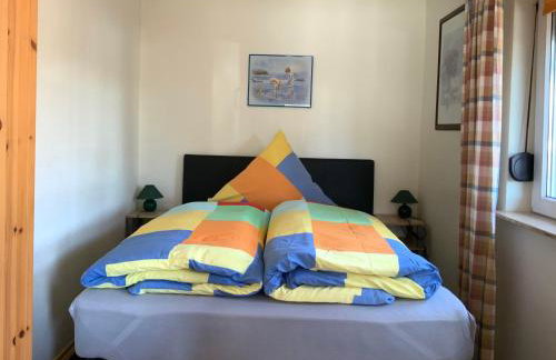 Ferienhaus auf Usedom, Neeberg - Foto 7