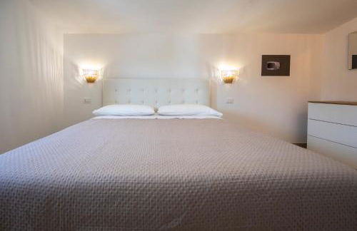 Villa Stefania - Foto 8