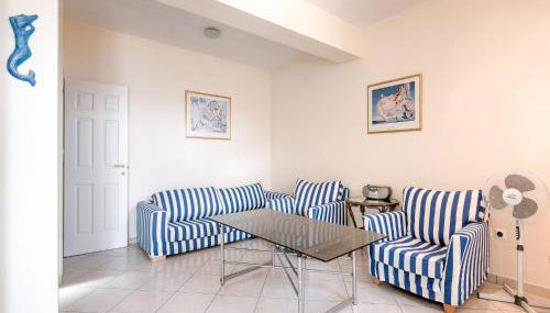 Villa in Greece by Kissakas Beach - Foto 2