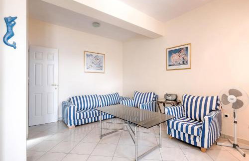 Villa in Pera Melana near Kissakas Beach - Foto 10