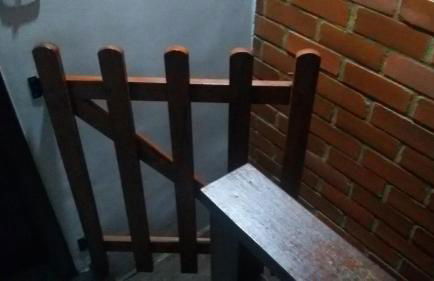 CASA PERO CABO FRIO a 60 Metros da praia - Foto 14