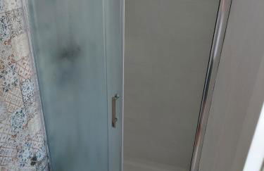 La terrazza di Elena - Foto 10