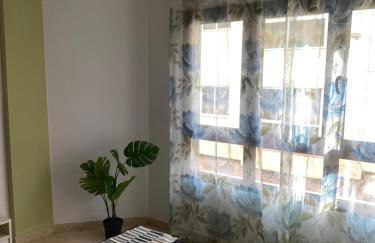 Amsterdam Lovely - Photo 21