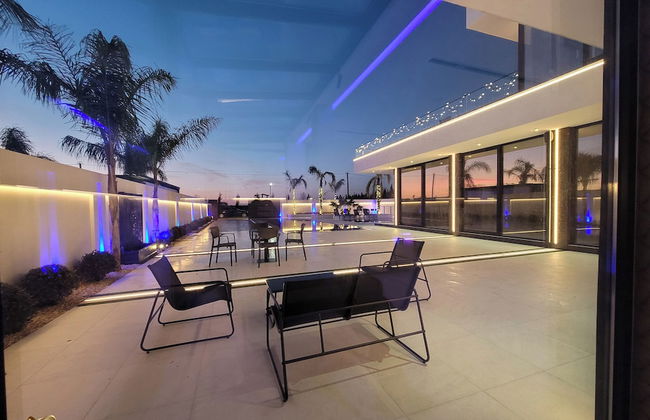 La Mirage Group Villas - Foto 14