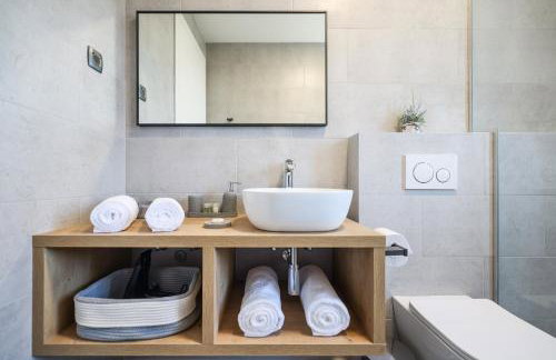 Villa Marie - Photo 55