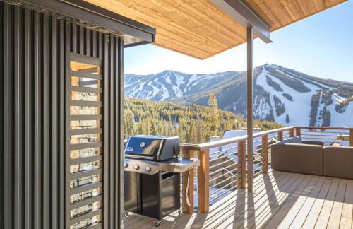 Summit Haus - Foto 11