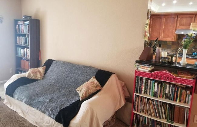 St Anna's House - Foto 5