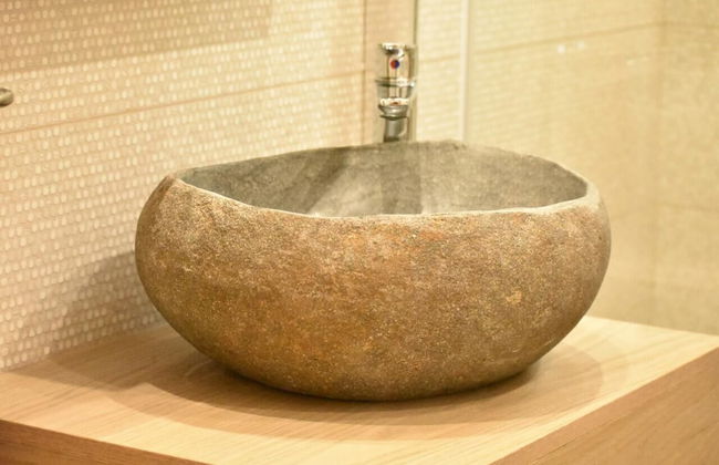 Gallery Suites Parga - Foto 46