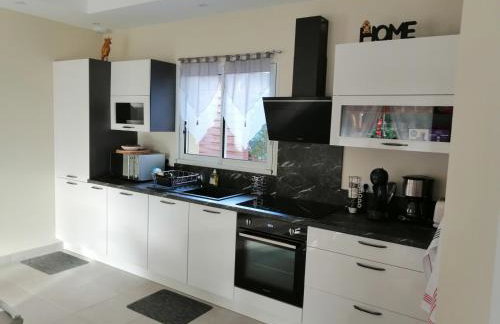 L'Esquiròu du Sécadou - Foto 8