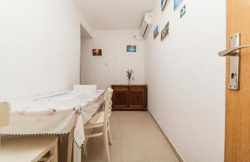 Apartments Fedrigo - Photo 46