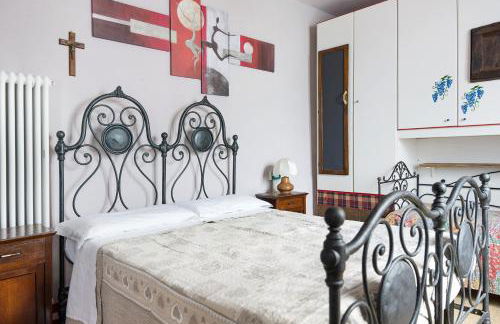 Domus Julia - Foto 7