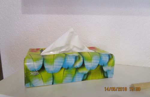 Ferienwohnung Rosa - Foto 14