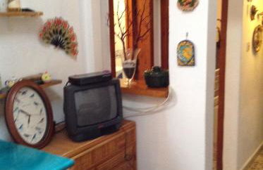 Residence Vulcano Cottage - Foto 7