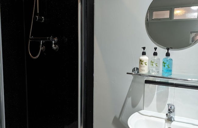 Coasters Hotel & Apartments - Foto 22