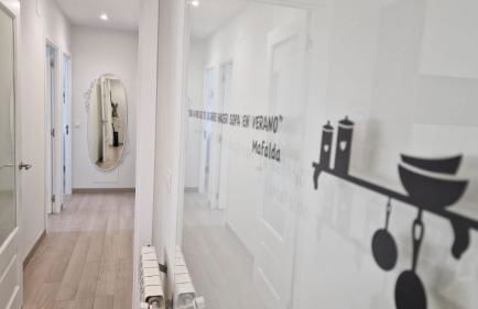 Soleado a un Paseo de la Catedral - Photo 16