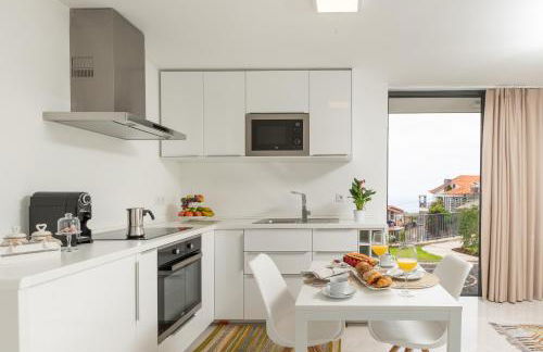 BHF Residences Lotus - Photo 10