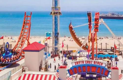 Evergreen Escape - Foto 50