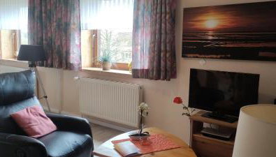 Ferienwohnung Sonne - Foto 3