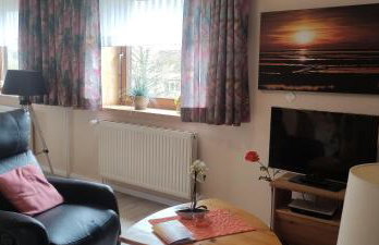 Ferienwohnung Sonne - Foto 3