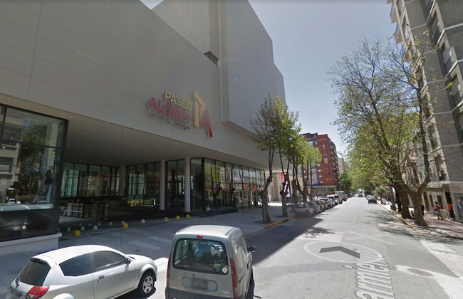 Vistamar Apartment - Foto 68