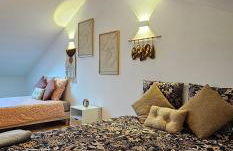 Casa Majorelle - Maison spacieuse et élégante - Foto 45