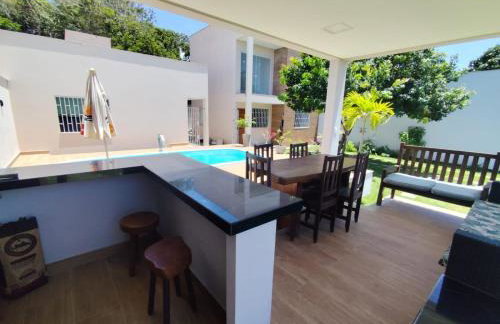 Casa de Praia - Guriri - Photo 9