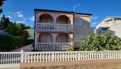 Apartments Juric - Foto 5