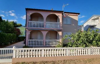 Apartments Juric - Photo 5