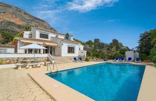 Elvi by Aguilarent - Foto 1