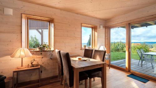 Ferienwohnung Do-Mizil - Foto 2