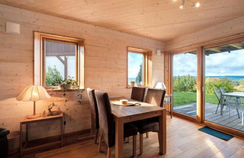 Ferienwohnung Do-Mizil - Foto 2