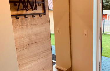 Ferienhaus Hinz - Photo 32