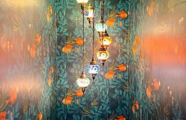 Holiday House Close to Heathrow - Foto 1