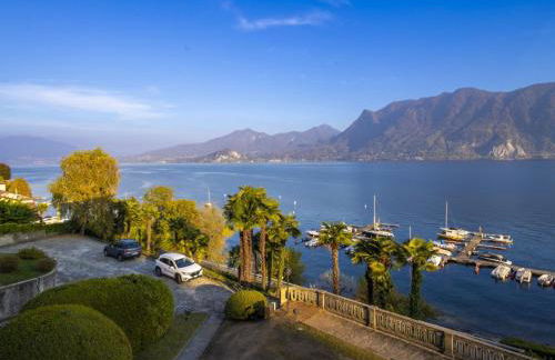 Apartment Villa Ceriana-4 by Interhome - Foto 37