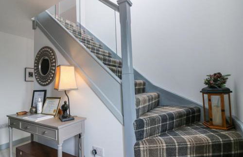 P'lace of Glassaugh - Photo 19