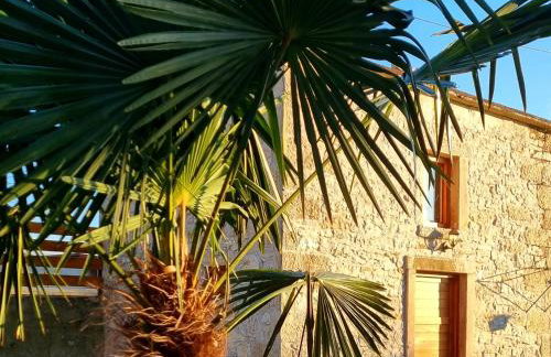 Port of happiness Apartment - Photo 13