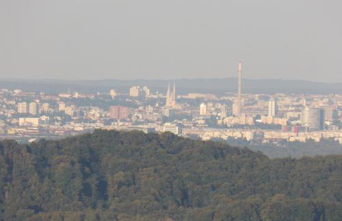 Country House Etno Kuca pod Okicem - Foto 27