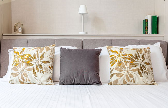 JOIVY Casa 27 - Foto 3