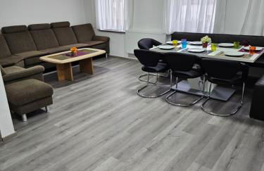 Ferienwohnung 2 Seldüz - Foto 55