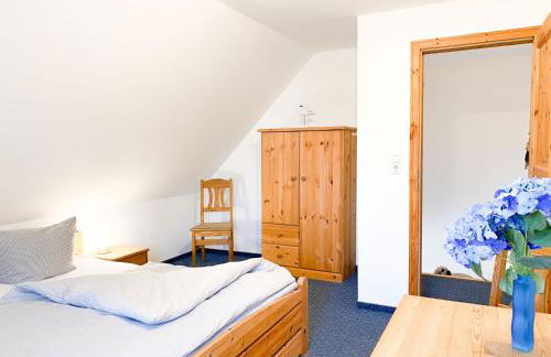 Ostseeschwimmer - Foto 12